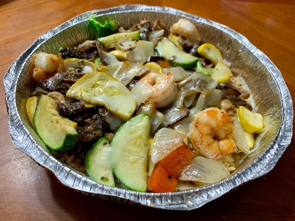 Taco N Go | restaurant | 317 W Taylor St, Griffin, GA 30223, USA | 6786032544 OR +1 678-603-2544