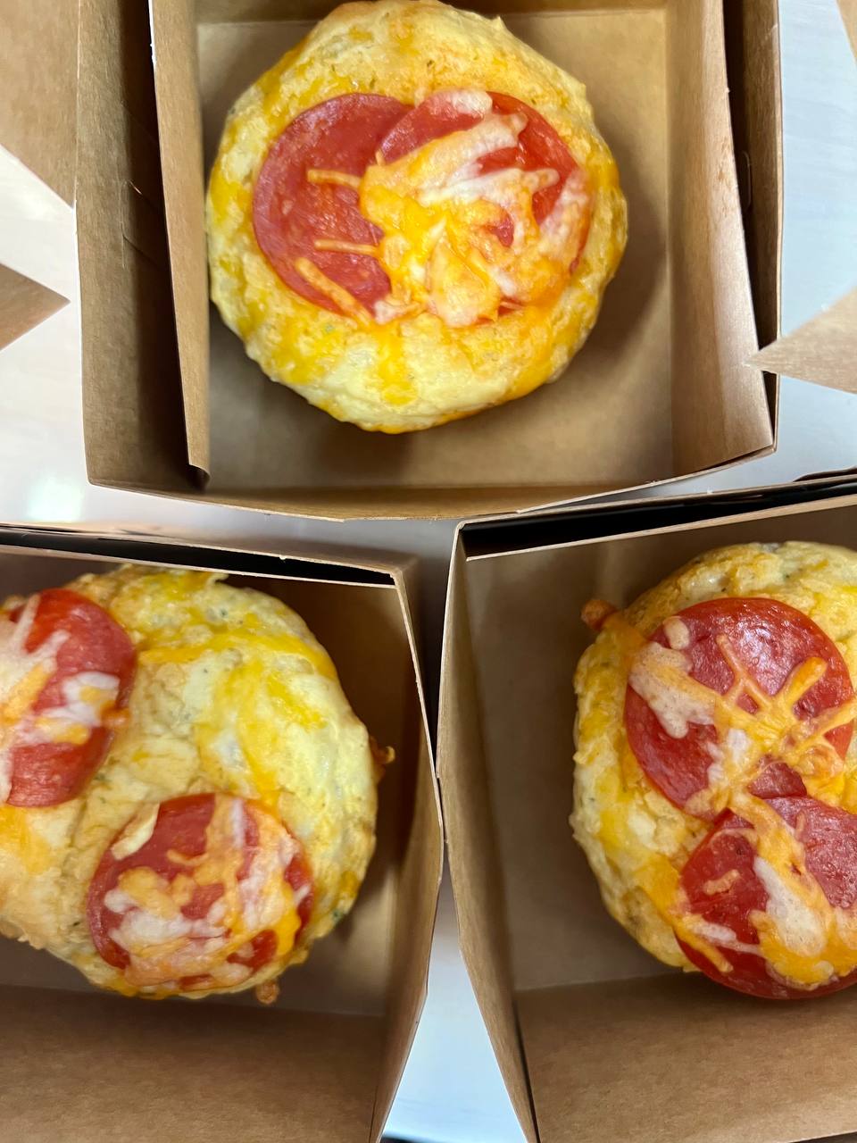 Good Vibes Energy and Nutrition | restaurant | 233 E 2nd St, Powell, WY 82435, USA | 3072545716 OR +1 307-254-5716