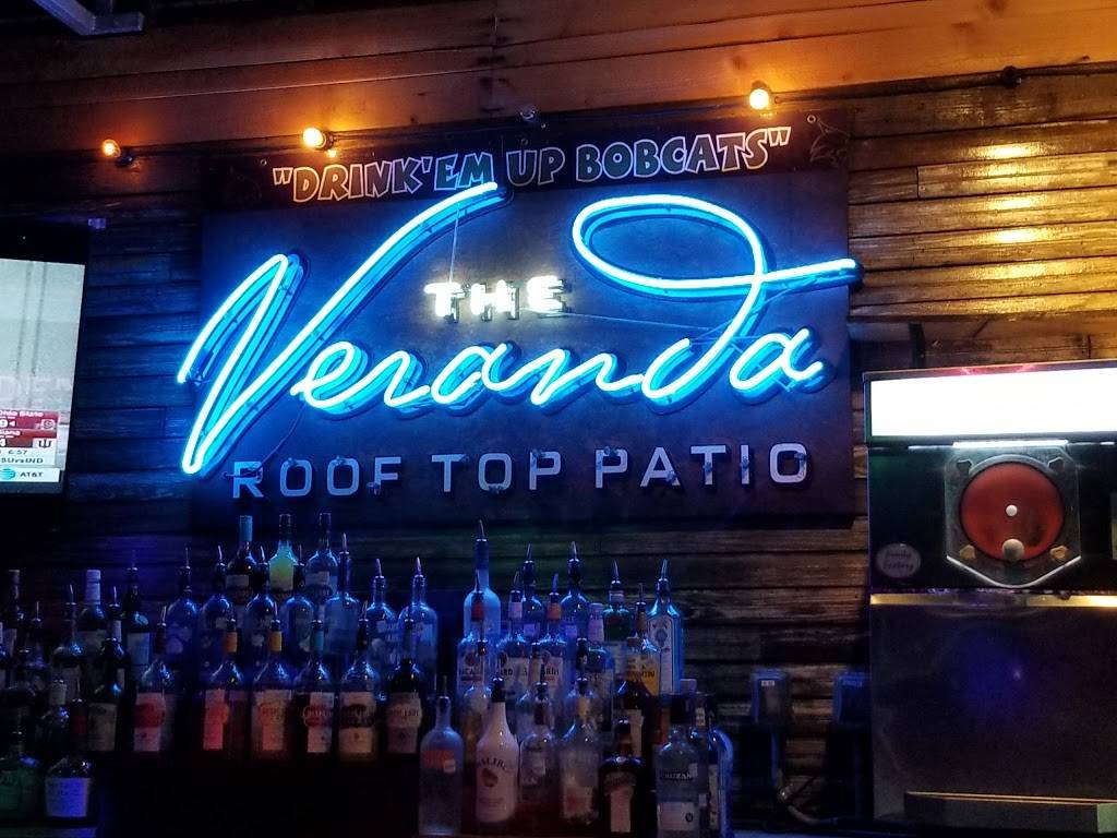 Harpers | restaurant | 139 E Hopkins St, San Marcos, TX 78666, USA | 5128782448 OR +1 512-878-2448