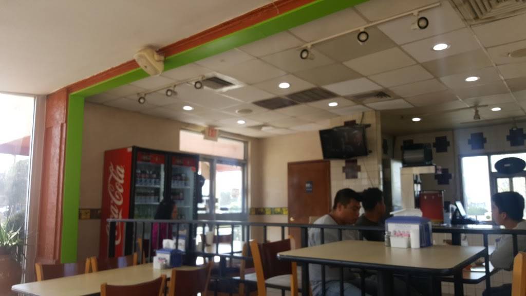 Taqueria Mi Tierra | restaurant | 13710 Cypress North Houston Rd, Cypress, TX 77429, USA | 8322376500 OR +1 832-237-6500