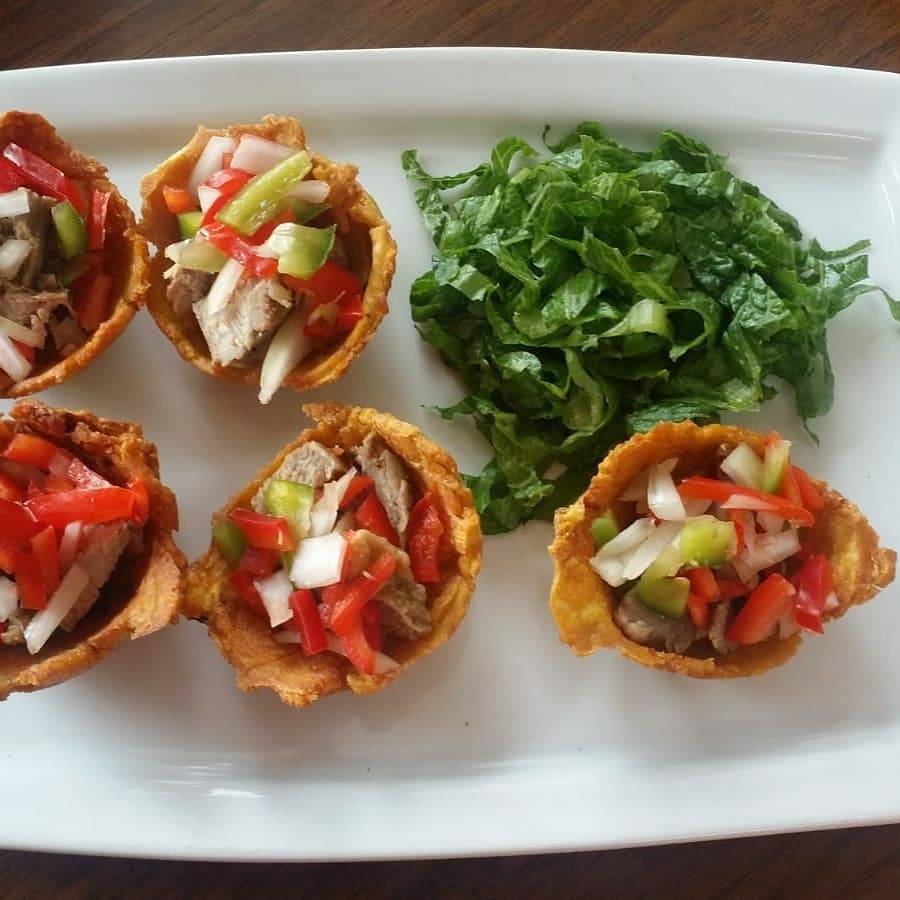 Onyx Restaurant | restaurant | 486 NE 167th St, Miami, FL 33162, USA | 7866573028 OR +1 786-657-3028