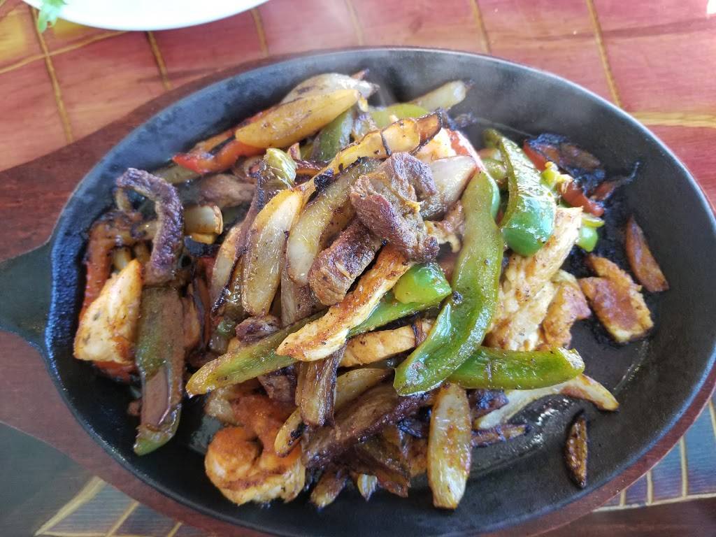 Mariscos El Barco | restaurant | 495 Greenbrae Dr, Sparks, NV 89431, USA | 7754705040 OR +1 775-470-5040