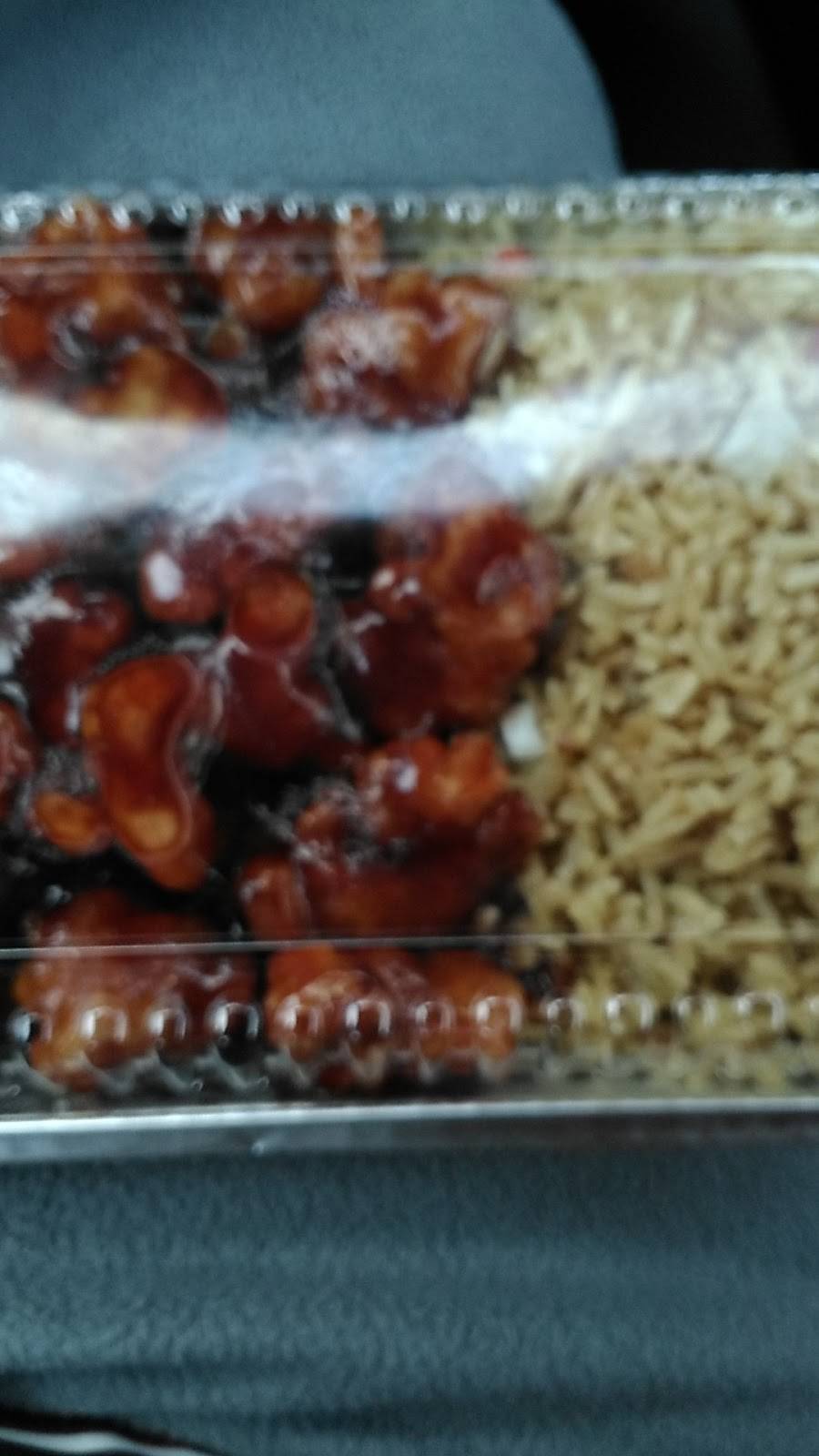 Hot Wok | restaurant | 58412 Belleview Dr, Plaquemine, LA 70764, USA | 2256878889 OR +1 225-687-8889