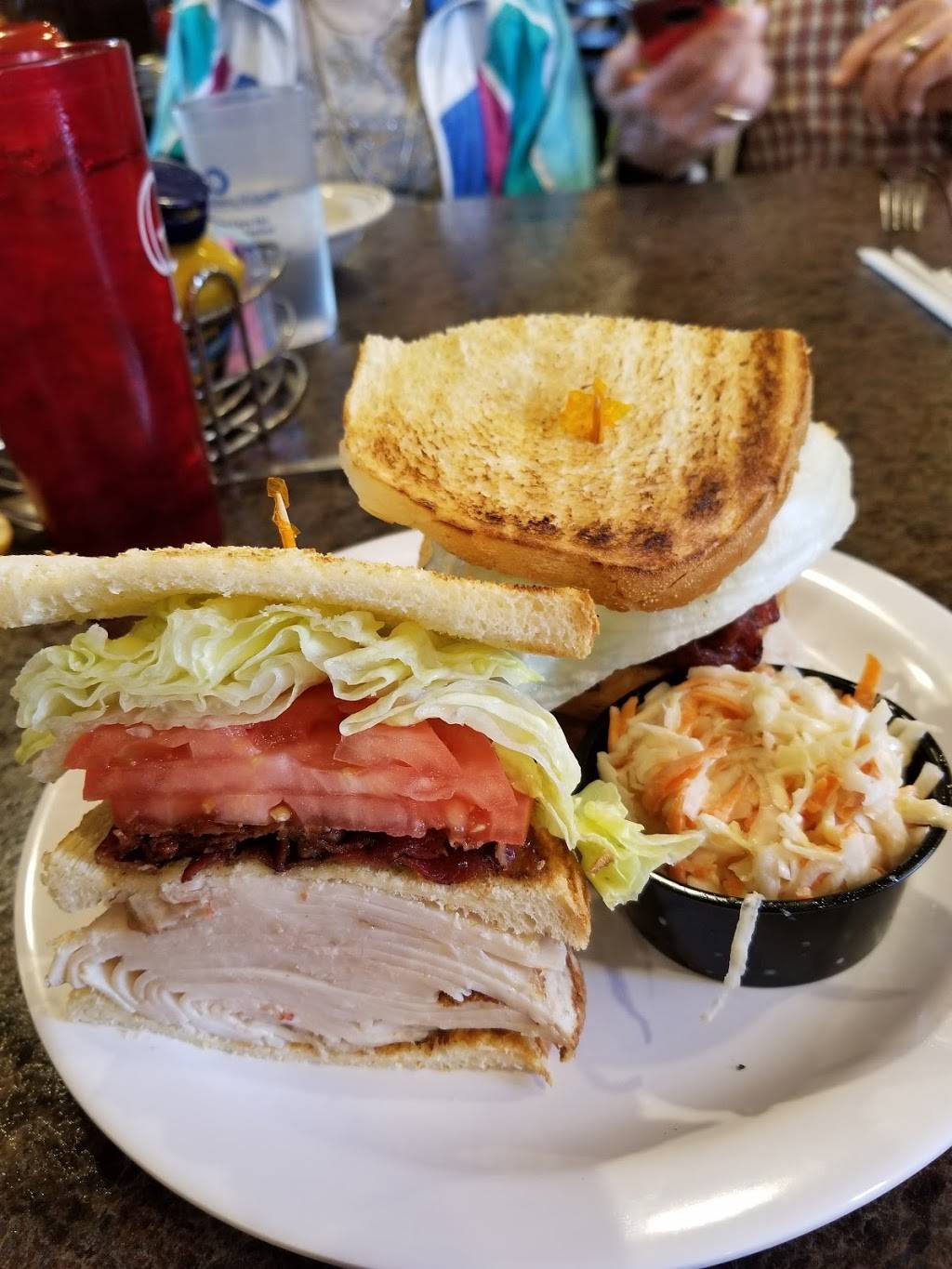 New York Deli News | restaurant | 7105 E Hampden Ave, Denver, CO 80224, USA | 3037594741 OR +1 303-759-4741