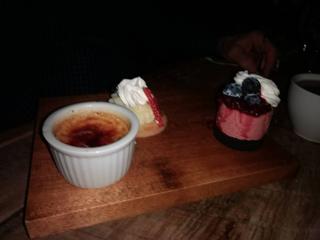 La Canardière | restaurant | 381 Rue Principale, Sainte-Marcelline-de-Kildare, QC J0K 2Y0, Canada | 4508834949 OR +1 450-883-4949