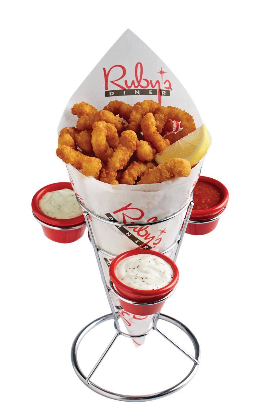 Rubys Diner | restaurant | 3500 Sports Arena Blvd, San Diego, CA 92110, USA | 6192244171 OR +1 619-224-4171