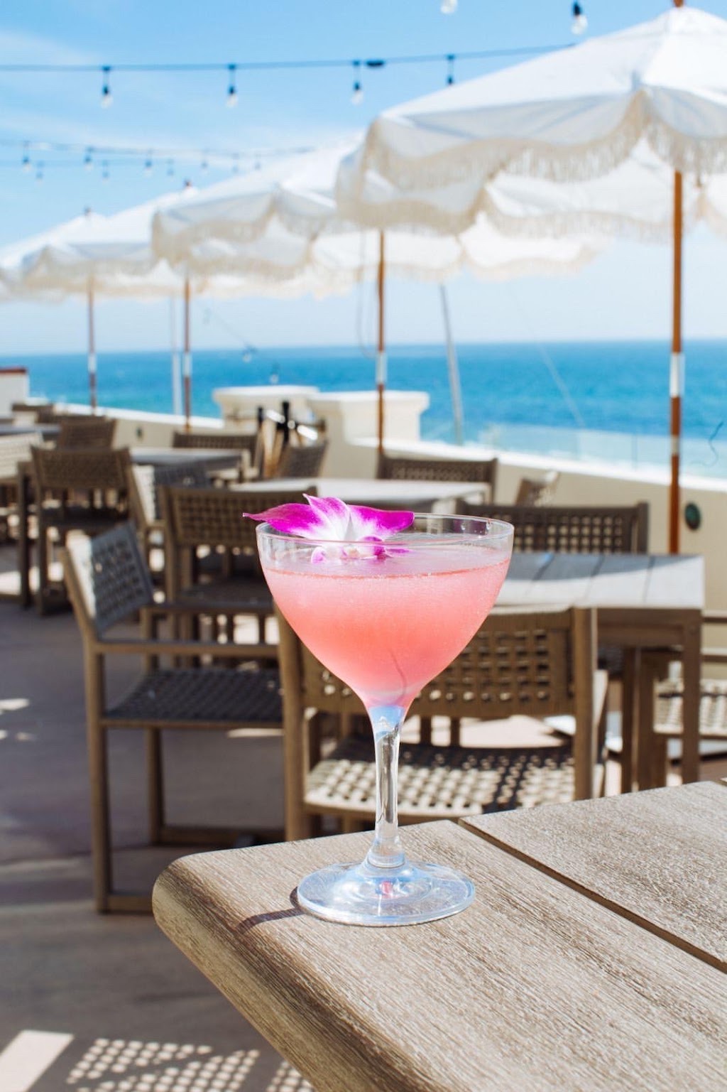 Hotel Laguna | restaurant | 425 S Coast Hwy, Laguna Beach, CA 92651, USA | 9494941151 OR +1 949-494-1151