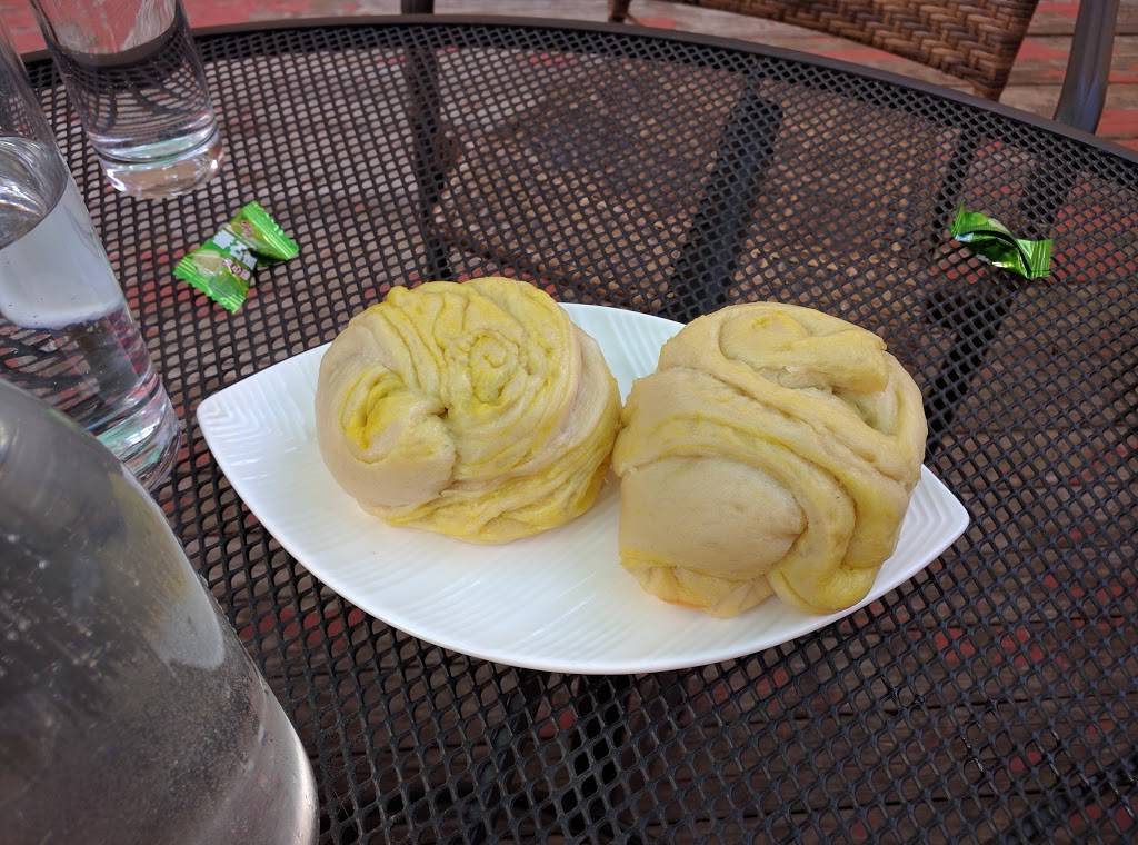 Punda | restaurant | 3935 47th Ave, Sunnyside, NY 11104, USA | 7188061845 OR +1 718-806-1845