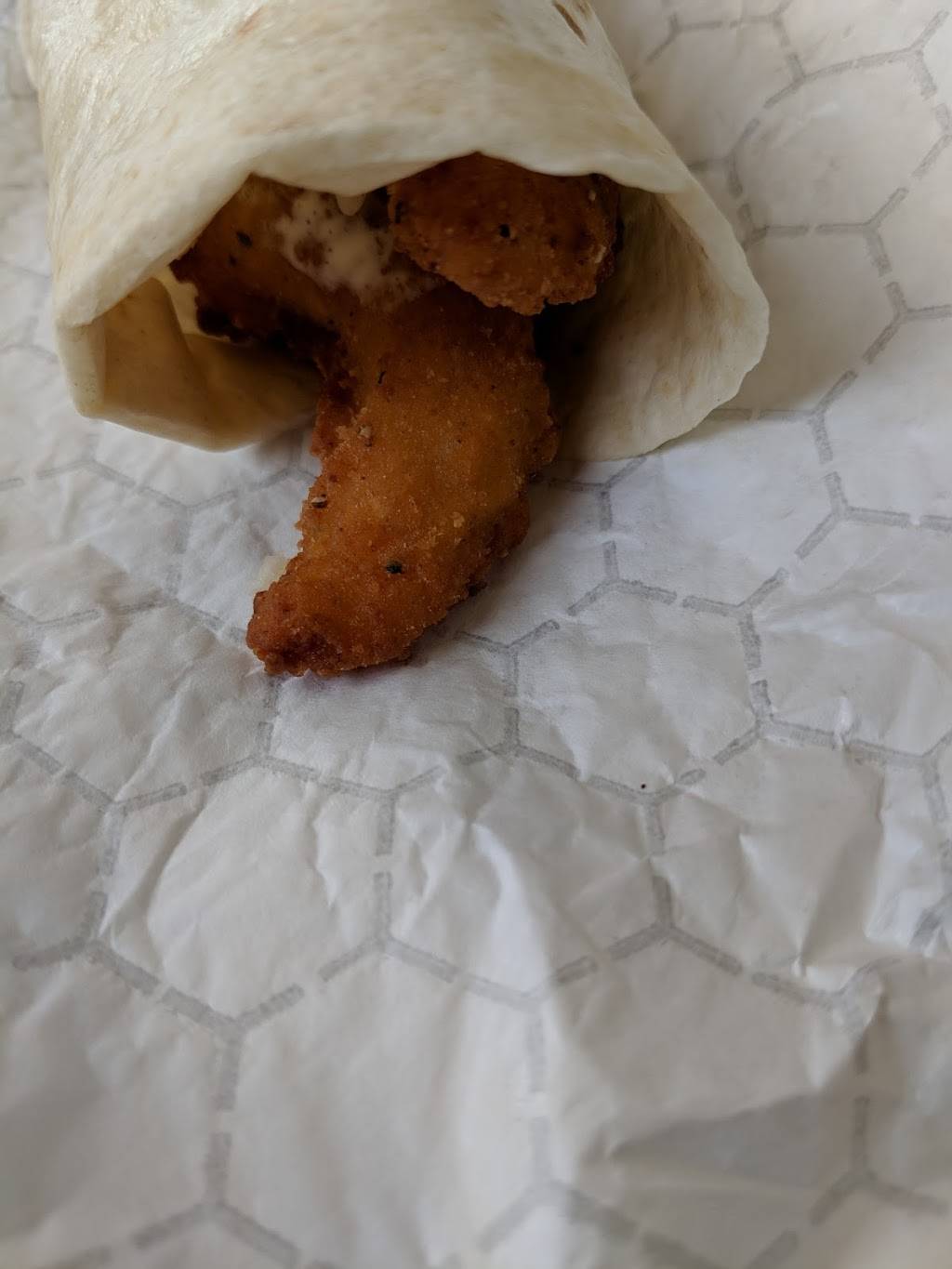 Del Taco | meal takeaway | 33299 Yucaipa Blvd, Yucaipa, CA 92399, USA | 9097979800 OR +1 909-797-9800