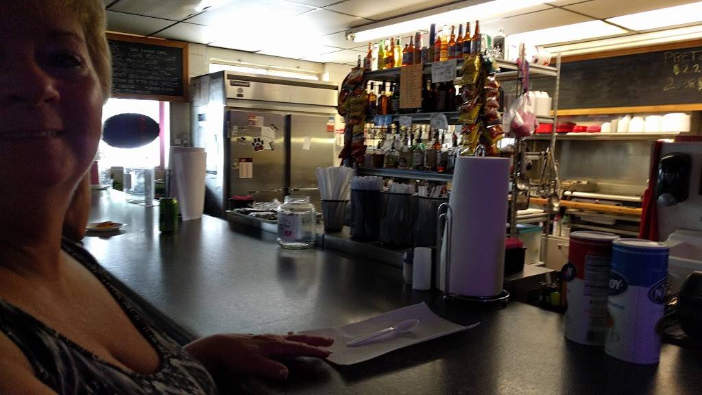 White Oak Grill & Lounge | night club | 7901 White Oak Rd, Garner, NC 27529, USA | 9197790710 OR +1 919-779-0710