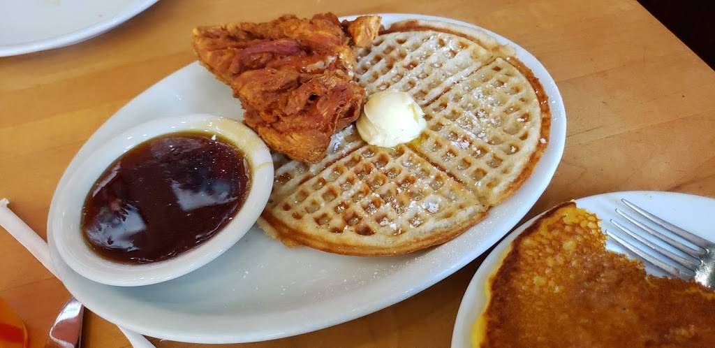 Soul Food Cafe | restaurant | 7320 S Rainbow Blvd #112, Las Vegas, NV 89118, USA | 7029989780 OR +1 702-998-9780