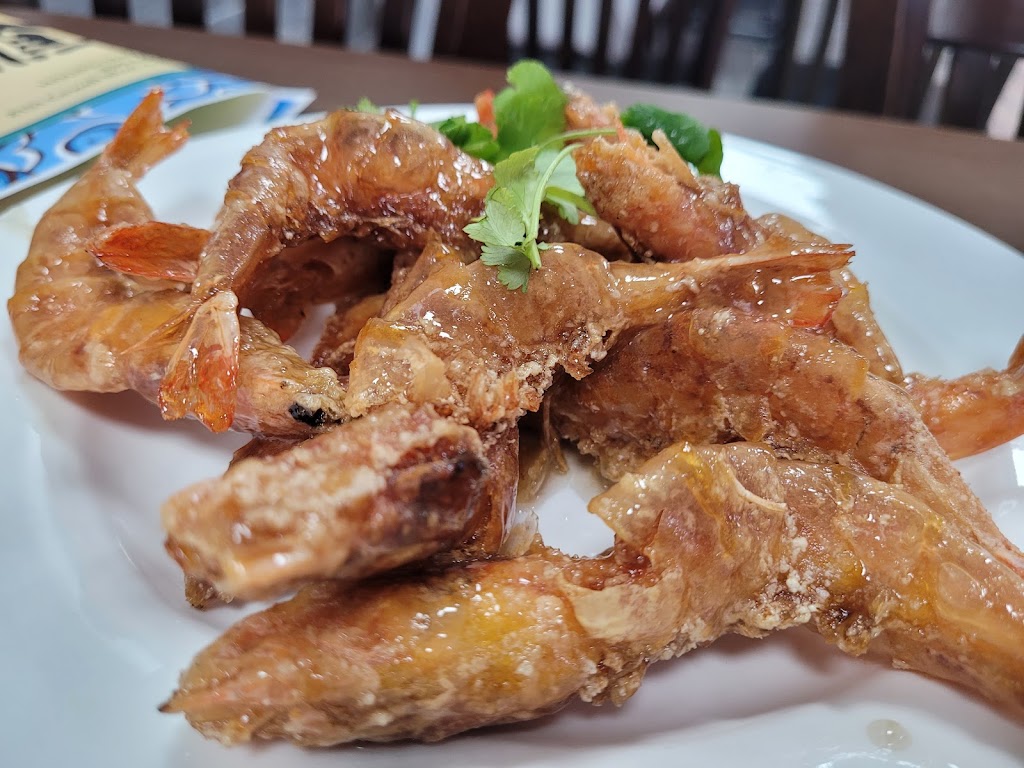 Tian Shun Ju | restaurant | 2151 Cowell Blvd C, Davis, CA 95618, USA | 5306568989 OR +1 530-656-8989