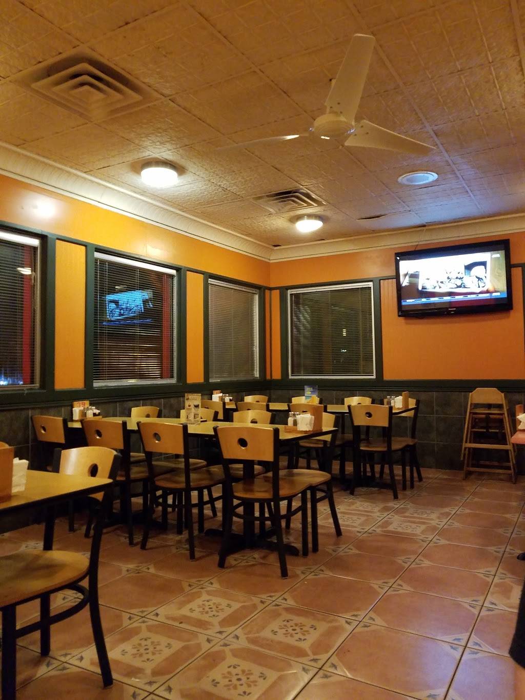 Tacos Del Julio - Pasadena | restaurant | 6701 Spencer Hwy, Pasadena, TX 77505, USA | 2814871114 OR +1 281-487-1114