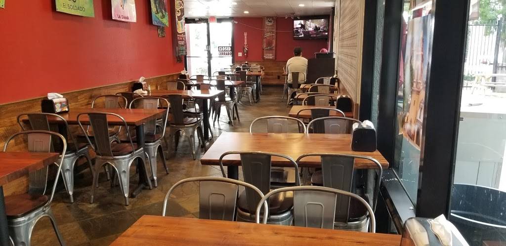 Tortas Ahogadas Tradicion Tapatía | restaurant | 2003 Story Rd Uit 100, San Jose, CA 95122, USA | 4086188958 OR +1 408-618-8958