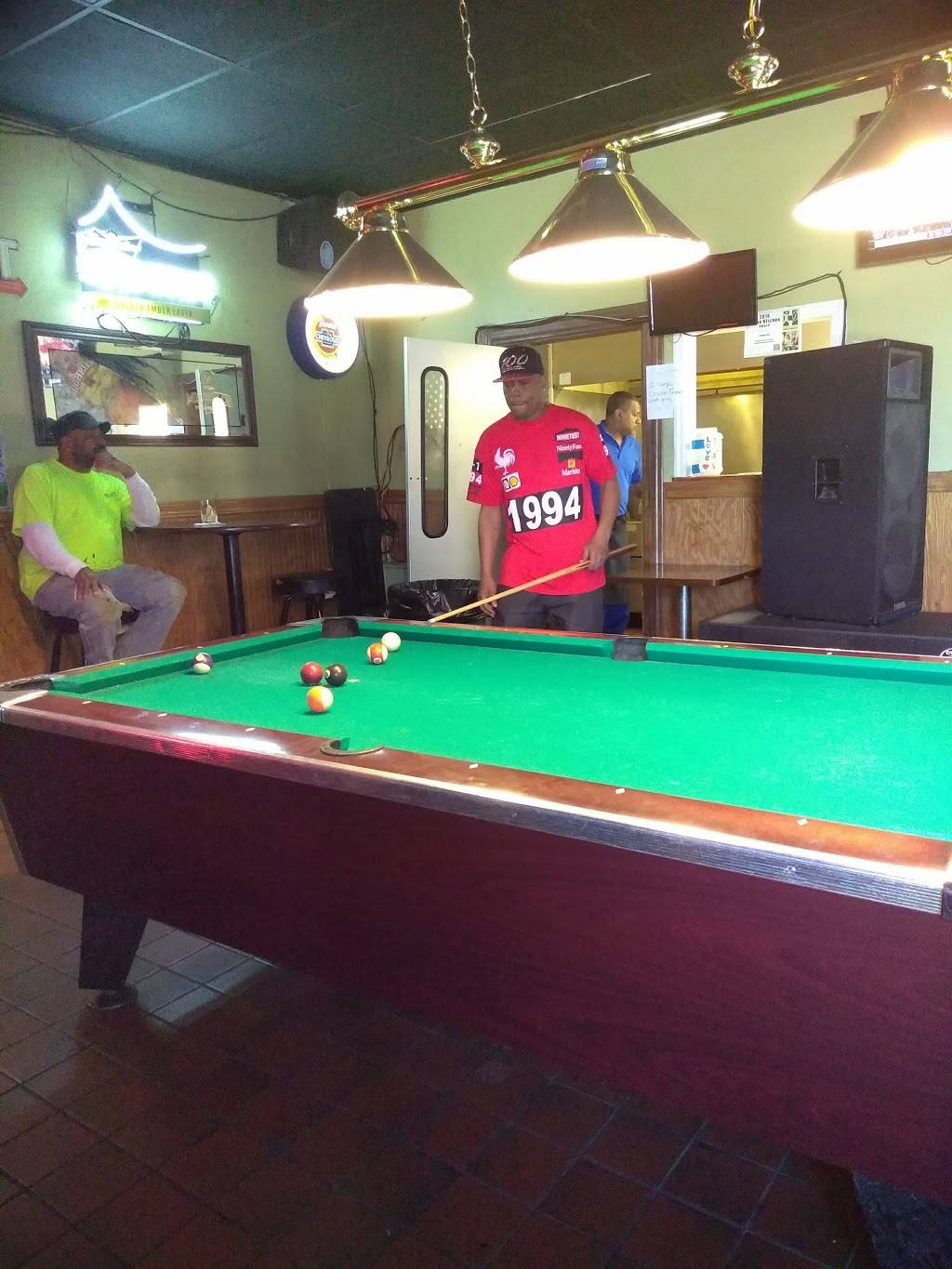 Cruise Inn Sports Bar & Grill | night club | 695 Northland Blvd, Cincinnati, OH 45240, USA | 5137423333 OR +1 513-742-3333