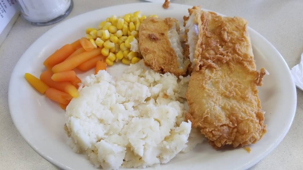 Fedeles Coffee Shop and Restaurant | restaurant | 13 Central St, Southbridge, MA 01550, USA | 5087648019 OR +1 508-764-8019