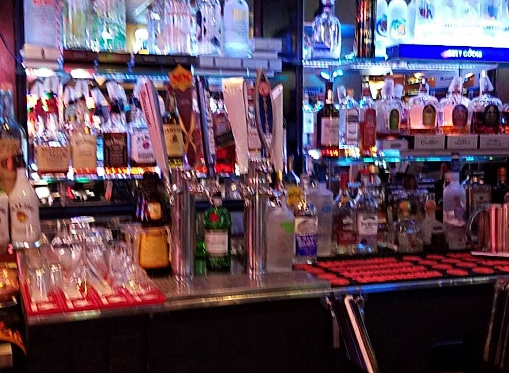 Sopranos Grill - Braselton | restaurant | 5783 Old Winder Hwy, Braselton, GA 30517, USA | 7709652085 OR +1 770-965-2085