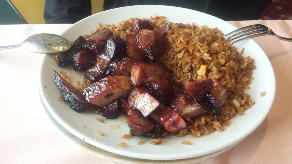 China New Star | meal delivery | 2212 Flatbush Ave, Brooklyn, NY 11234, USA | 7182536078 OR +1 718-253-6078