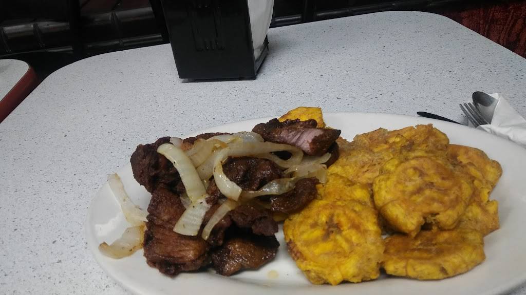 The Ranchito | restaurant | 4745 Rising Sun Ave, Philadelphia, PA 19120, USA | 2153244795 OR +1 215-324-4795