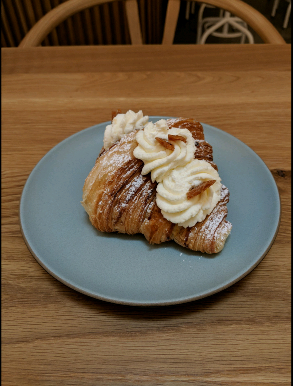 Vive la tarte | bakery | 4026 24th St, San Francisco, CA 94114, USA | 4157805818 OR +1 415-780-5818