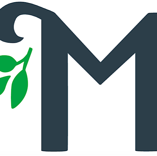 Meadowlark Cafe | restaurant | 601 Mission Bay Boulevard North, San Francisco, CA 94158, USA | 6506671462 OR +1 650-667-1462