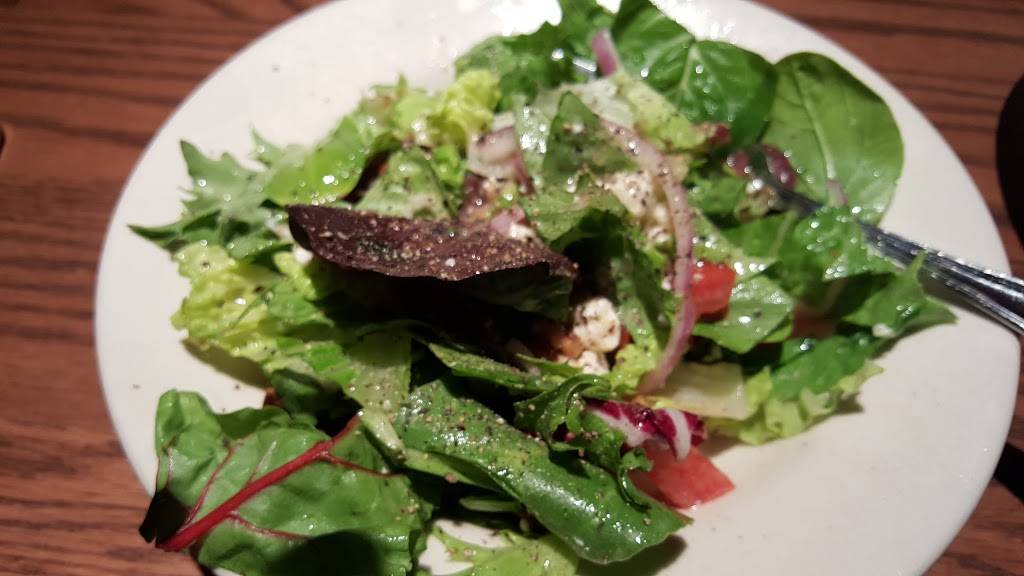 Fish City Grill | restaurant | 1485 Town Center Dr D112, Lakeland, FL 33803, USA | 8636831243 OR +1 863-683-1243