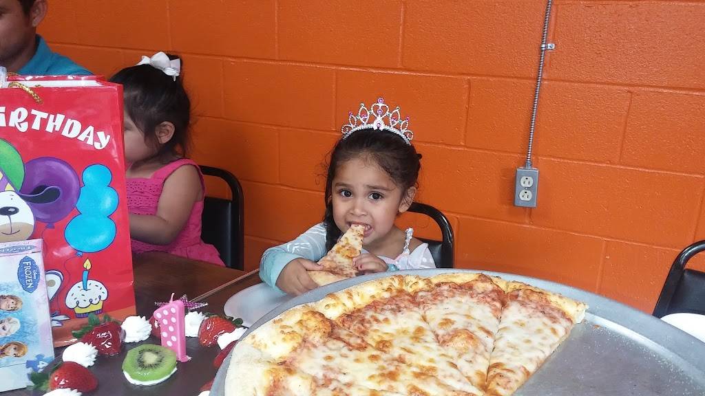 Amore’s pizza pasta and subs | restaurant | 5416 b W Market St, Greensboro, NC 27409, USA | 3363151992 OR +1 336-315-1992