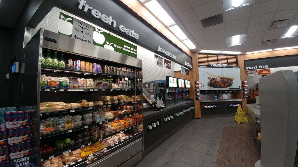 THORNTONS | bakery | 10185 Big Bend Rd, Riverview, FL 33578, USA | 8136728035 OR +1 813-672-8035