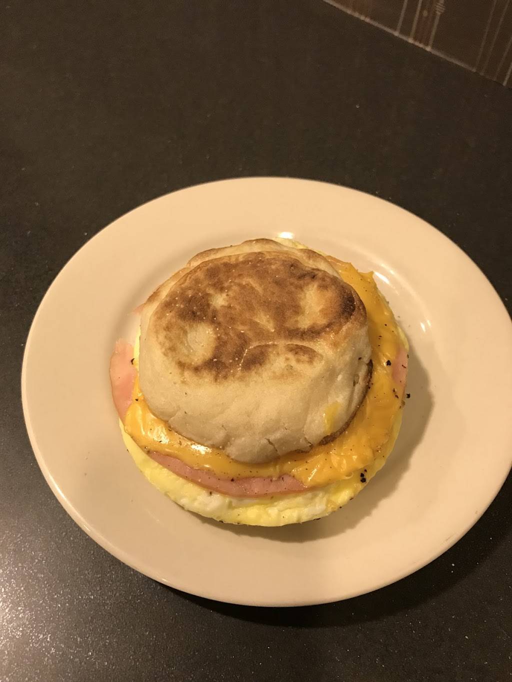 Stellar Coffee Co. | bakery | 3133 E Camelback Rd, Phoenix, AZ 85016, USA | 6027218140 OR +1 602-721-8140