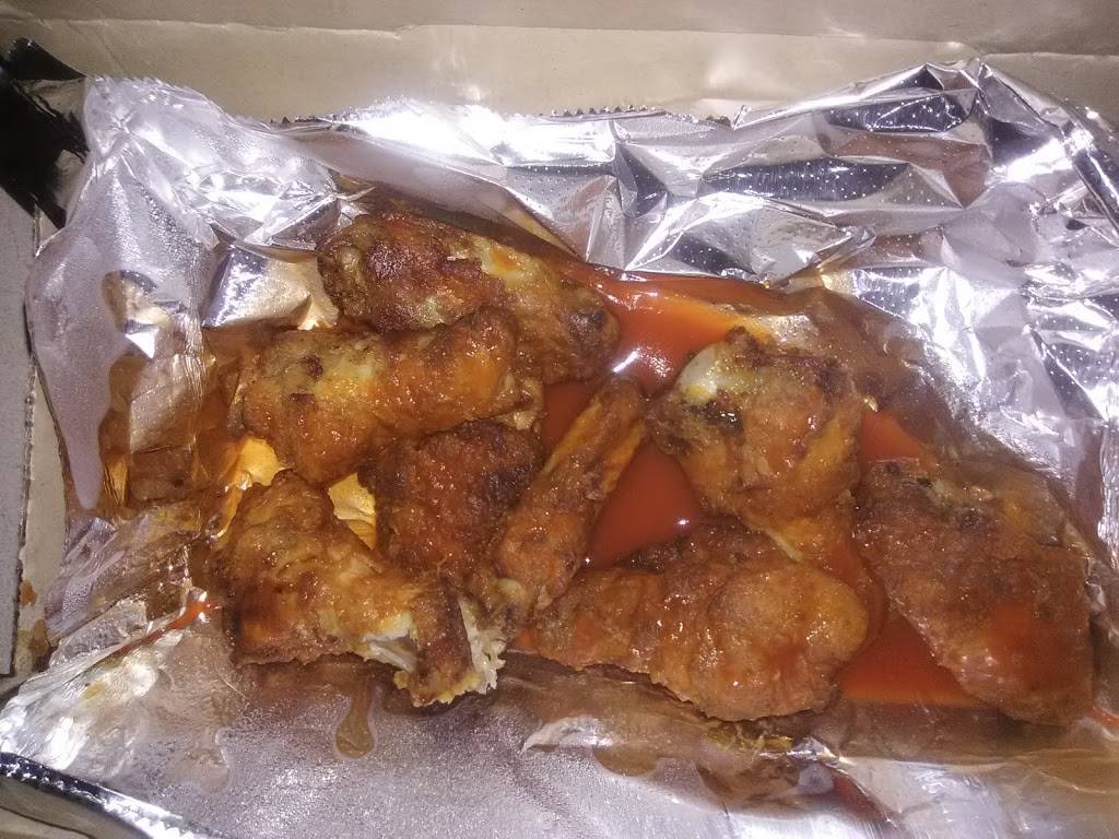 Dominos Pizza | meal delivery | 2048 Atlantic Ave, Chesapeake, VA 23324, USA | 7574947050 OR +1 757-494-7050