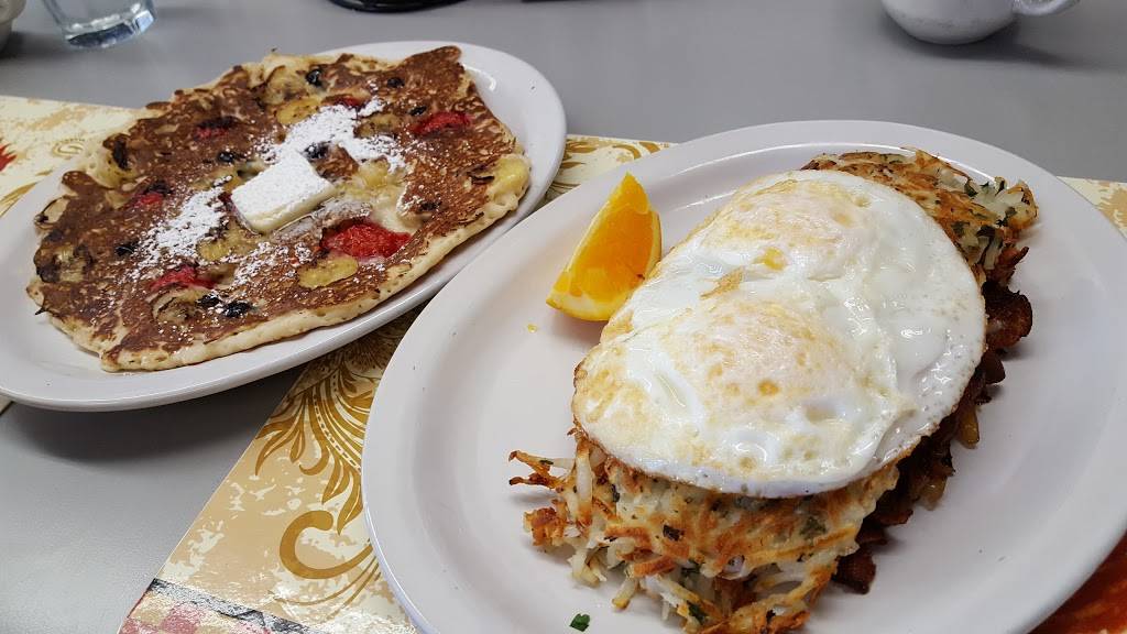 Lighthouse Café | restaurant | 1311 Bridgeway, Sausalito, CA 94965, USA | 4153313034 OR +1 415-331-3034