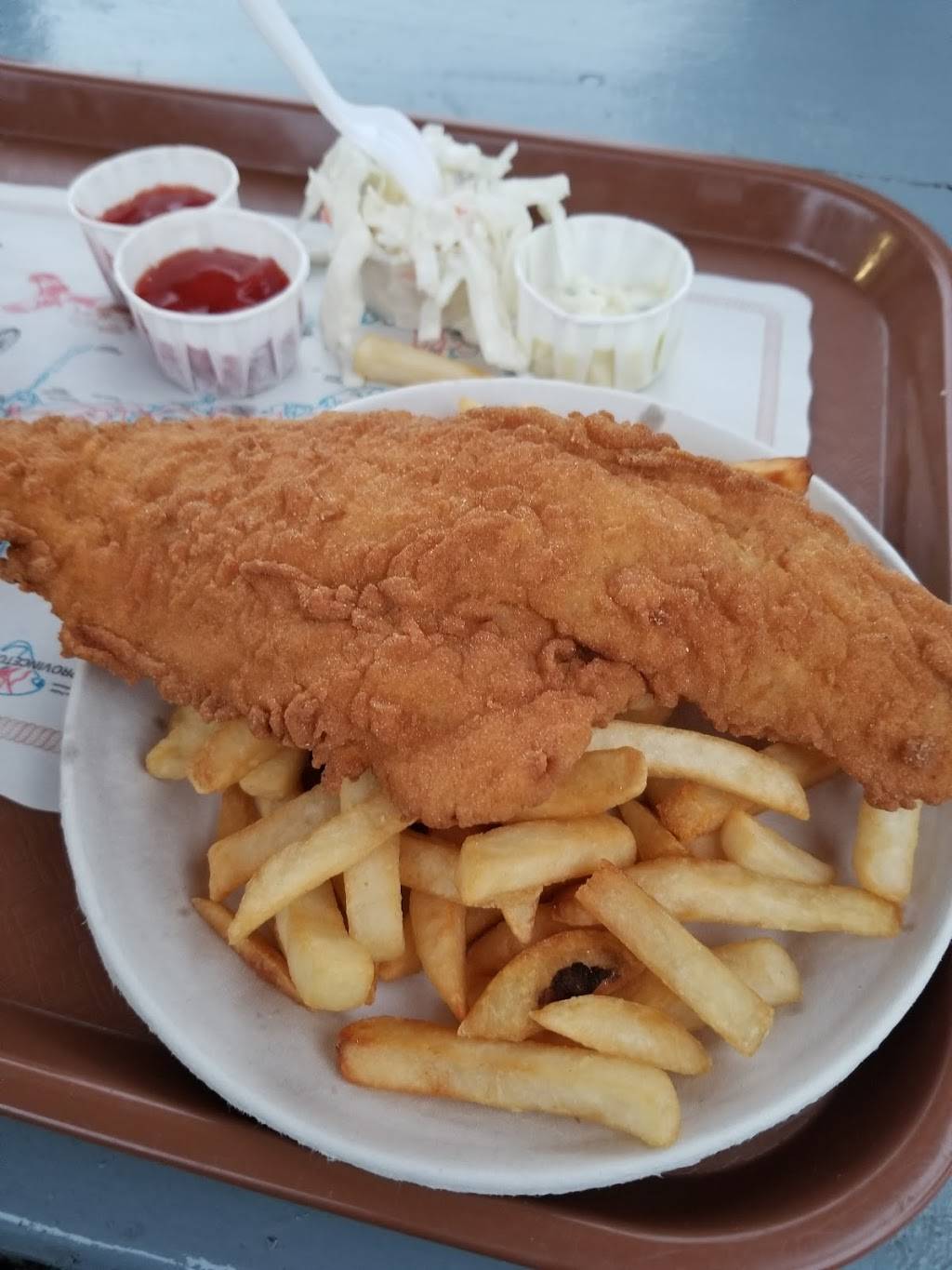 Kool-Kone | restaurant | 374 Marion Rd, Wareham, MA 02571, USA | 5082956638 OR +1 508-295-6638