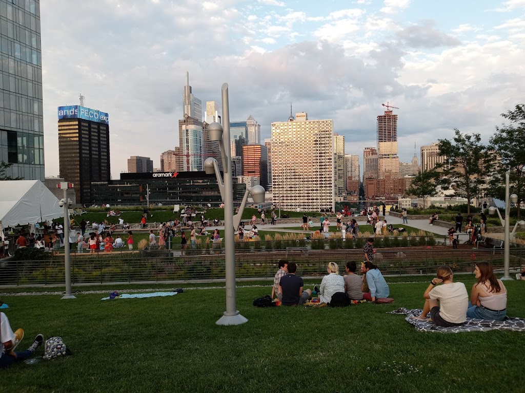 Sunset Social | restaurant | 129 S 30th St, Philadelphia, PA 19104, USA | 2676346779 OR +1 267-634-6779