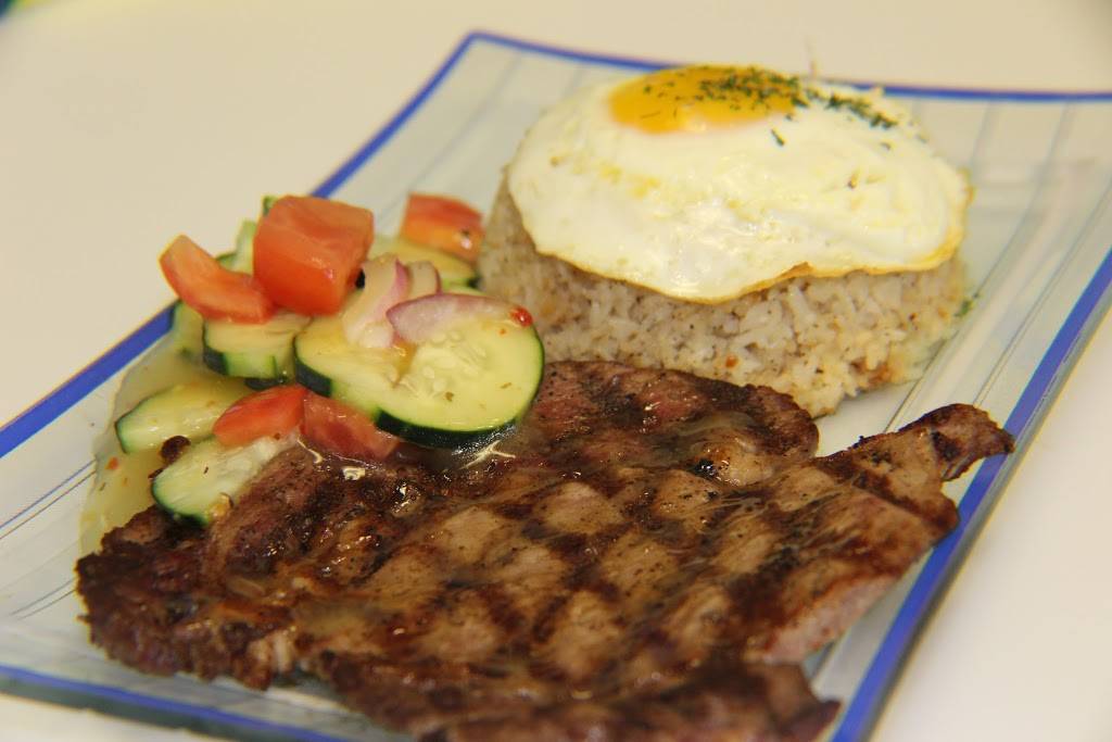 DONNIES BBQ | restaurant | 3242 W Grant Line Rd, Tracy, CA 95304, USA | 2098348877 OR +1 209-834-8877