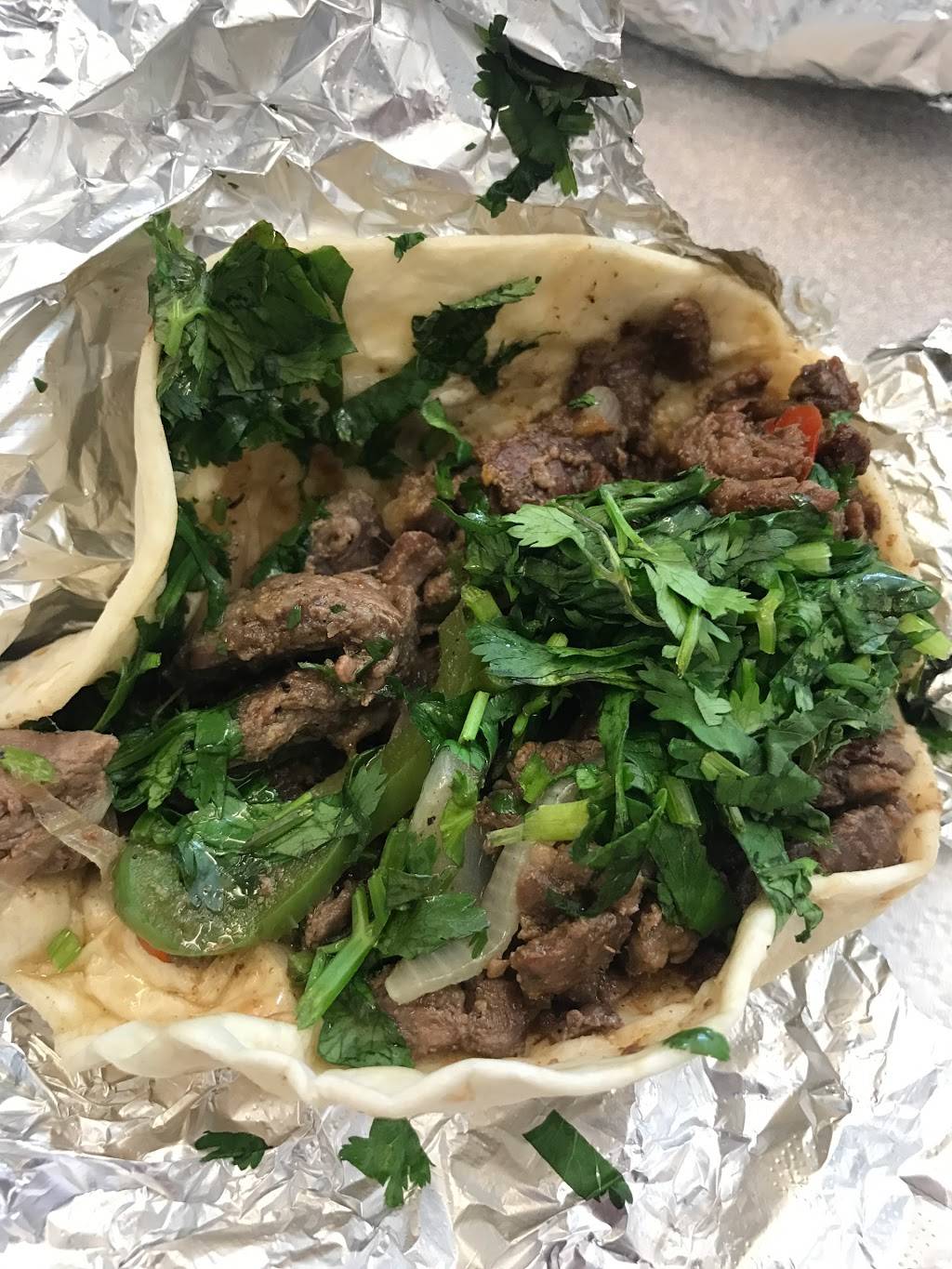 Taqueria Las Rosas | restaurant | 4111 S 1st St, Austin, TX 78745, USA | 5129390402 OR +1 512-939-0402