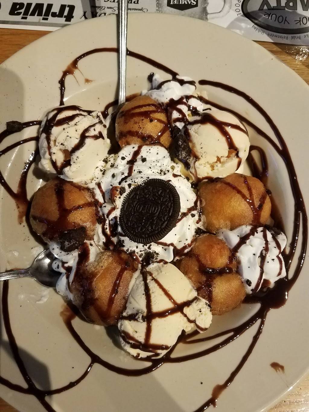 Snookers Sports Billiards Bar & Grill | restaurant | 53 Ashburton St, Providence, RI 02904, USA | 4013517665 OR +1 401-351-7665