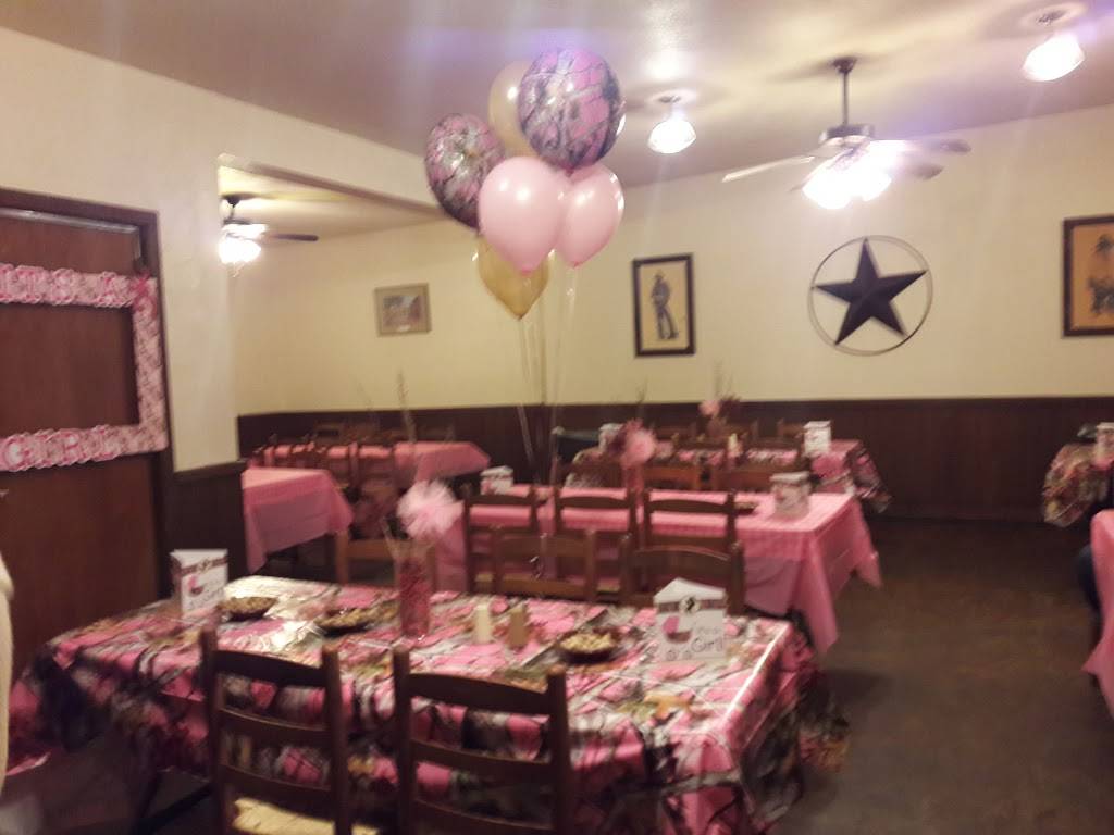 Gradys BBQ | restaurant | 4109 Fredericksburg Rd, San Antonio, TX 78201, USA | 2107323636 OR +1 210-732-3636