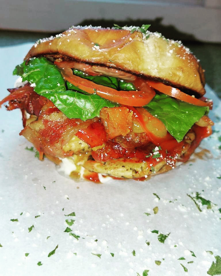 Eagle 5 Food Co. | restaurant | 741 Lincoln St, Eugene, OR 97401, USA | 5415059834 OR +1 541-505-9834