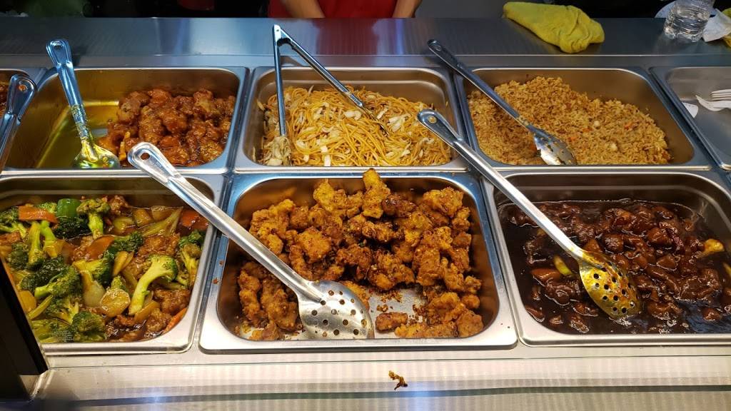 Pandita - Chinese | restaurant | Lázaro Cárdenas 16000, La Pechuga, Otay Constituyentes, 22457 Tijuana, B.C., Mexico | 016643428641 OR +52 664 342 8641