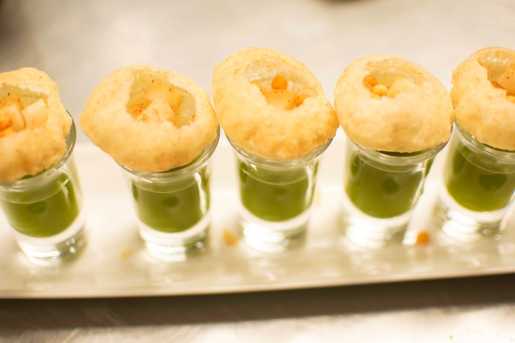 Jaipur Chicago | restaurant | 738 W Randolph St, Chicago, IL 60661, USA | 3124652250 OR +1 312-465-2250