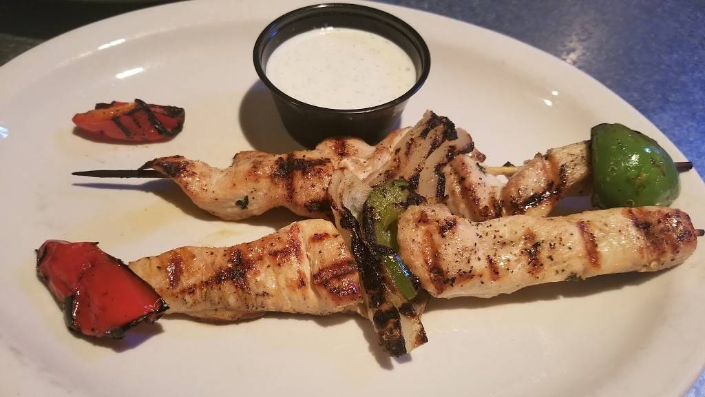 Ozona Grill and Bar | restaurant | 4615 Greenville Ave, Dallas, TX 75206, USA | 2142659105 OR +1 214-265-9105