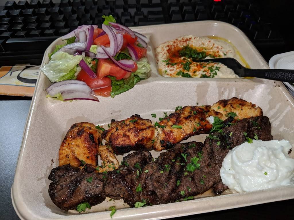 Tuts Grill | restaurant | 12114 Washington Blvd, Los Angeles, CA 90066, USA | 4242898605 OR +1 424-289-8605