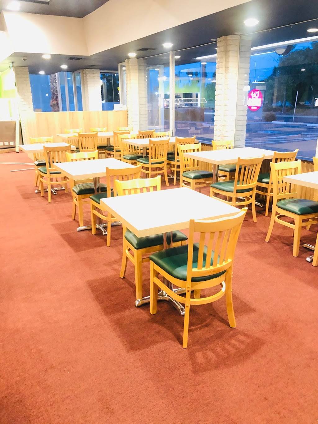 AL-Maidah | restaurant | 1407 Howe Ave, Sacramento, CA 95825, USA | 9168915688 OR +1 916-891-5688