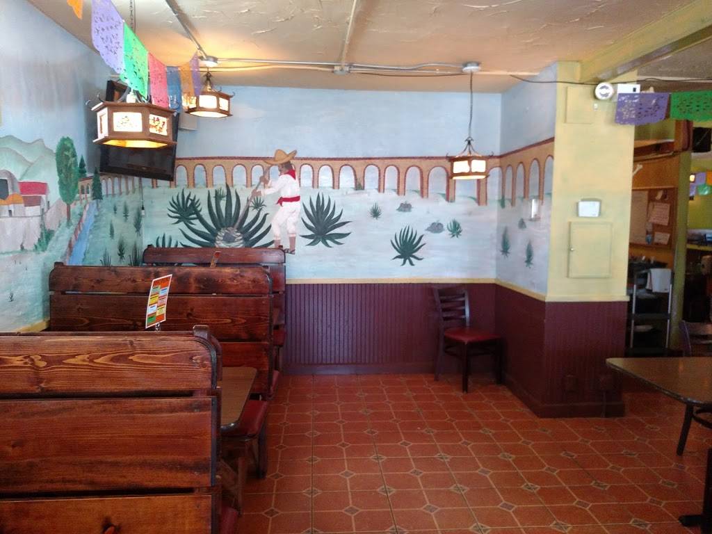Compadres Mexican Restaurant | restaurant | 1410 Hubbard Rd, Madison, OH 44057, USA | 4409834755 OR +1 440-983-4755