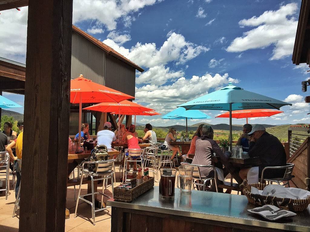 Silver Star Cafe | restaurant | 1825 Three Kings Dr, Park City, UT 84060, USA | 4356553456 OR +1 435-655-3456