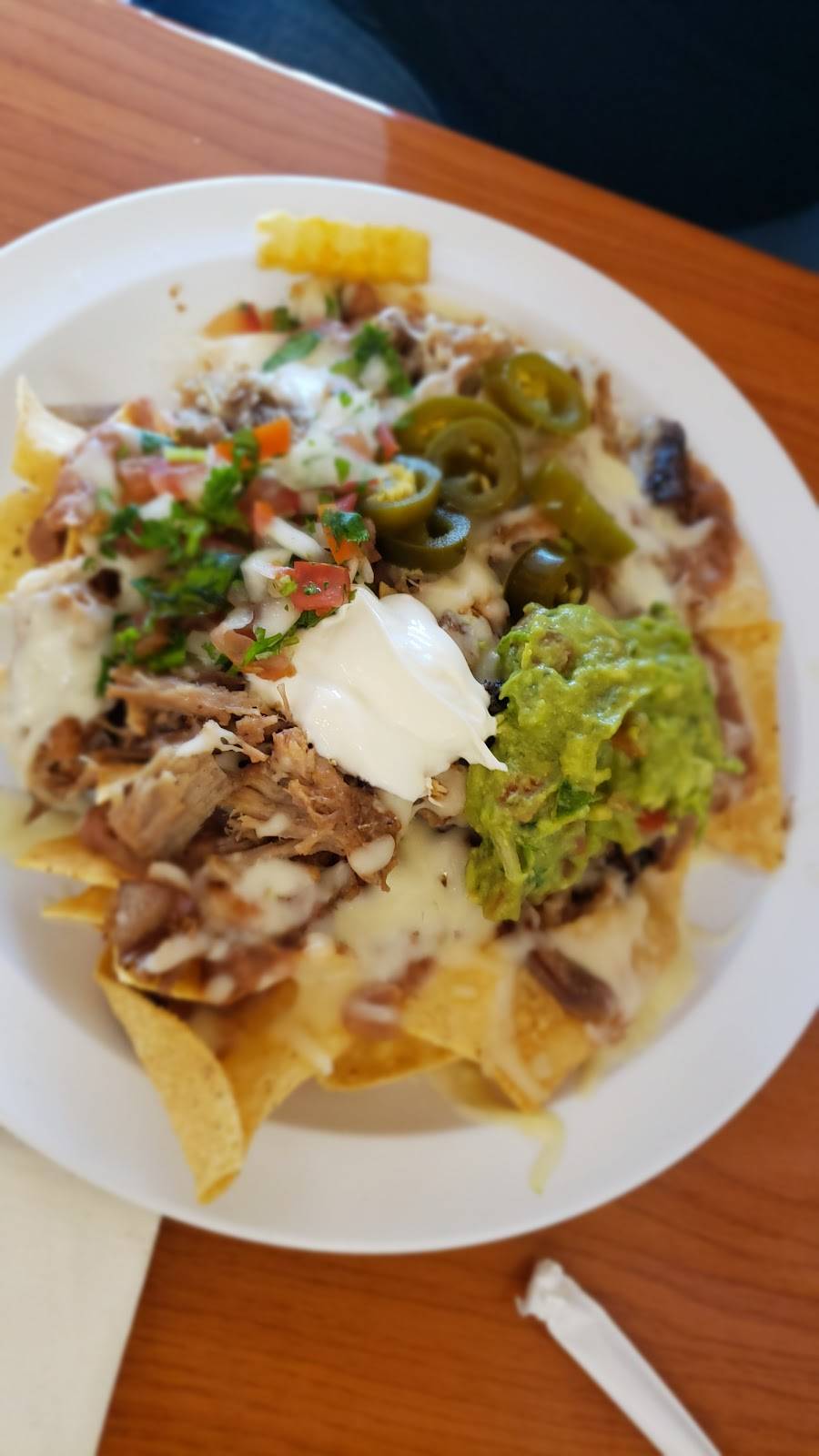 S Ps Burgers | restaurant | 100 S Church St, Visalia, CA 93291, USA | 5596279777 OR +1 559-627-9777