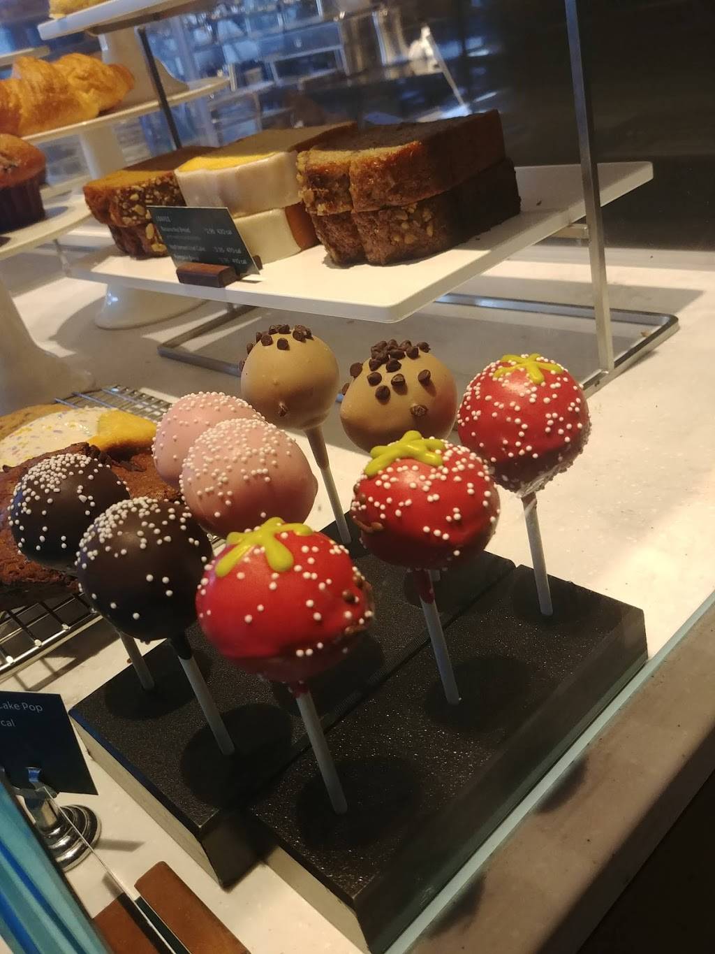 Starbucks | cafe | 2500 Monument Rd, Jacksonville, FL 32225, USA | 9049963664 OR +1 904-996-3664