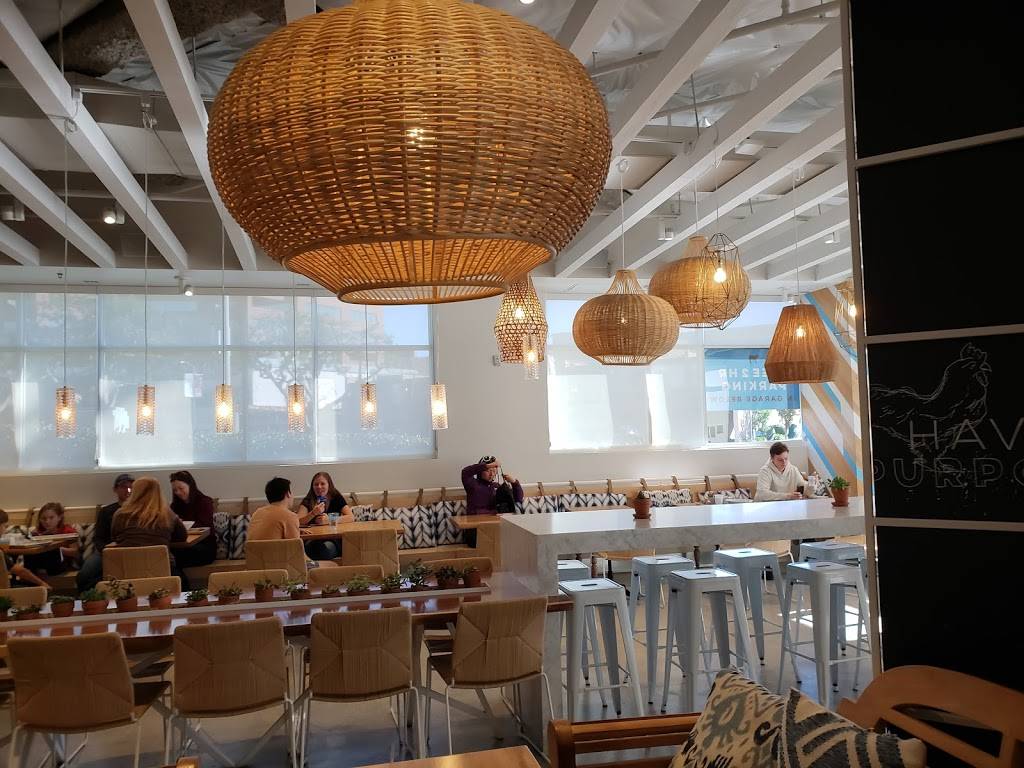 Mendocino Farms | meal takeaway | 11911 San Vicente Blvd, Los Angeles, CA 90049, USA | 4243416200 OR +1 424-341-6200