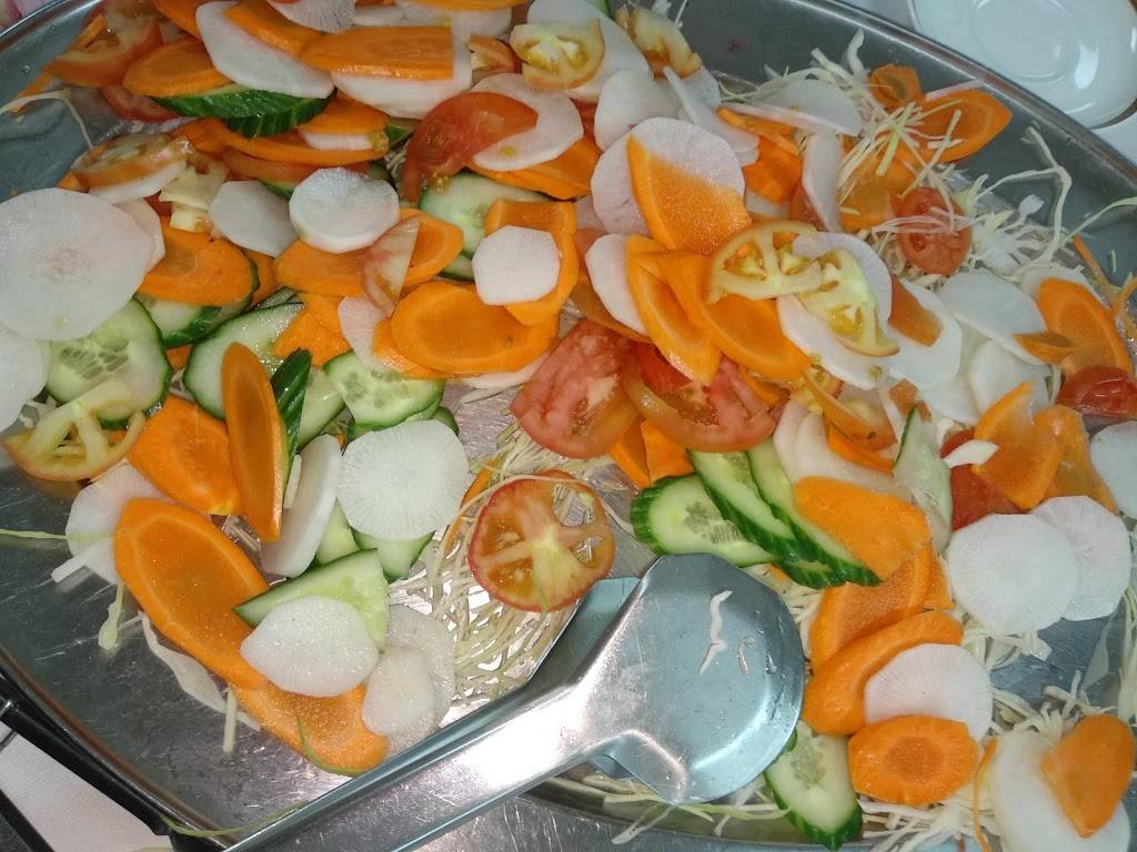 Rinag Foods | restaurant | 88 Jamie Ave, Nepean, ON K2E 6T6, Canada | 6137270702 OR +1 613-727-0702