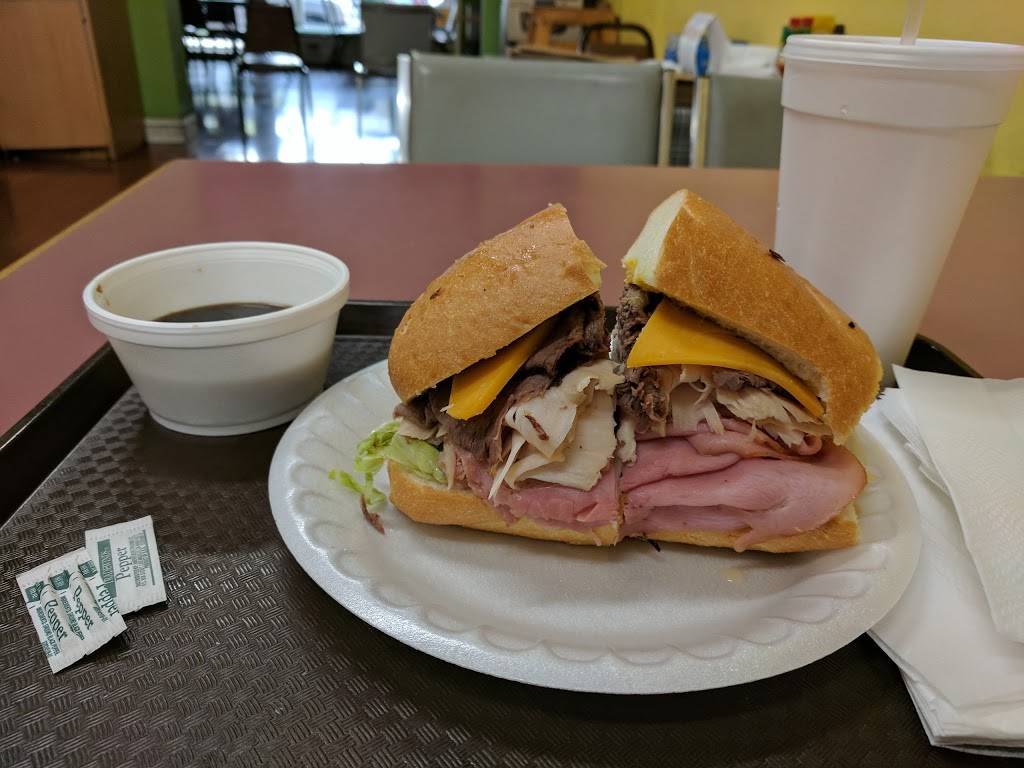 Joes Buffet | restaurant | 834 Texas St, Fairfield, CA 94533, USA | 7074262984 OR +1 707-426-2984